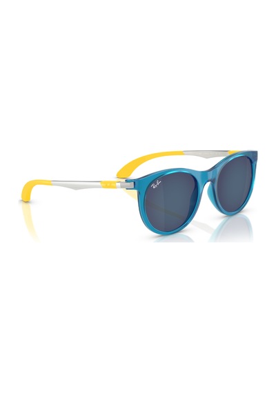 Ray-Ban Junior Rj 9082s 718455 47 Çocuk Güneş Gözlüğü
