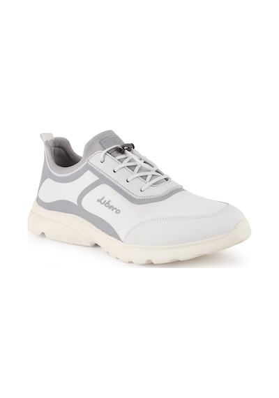 Libero L6005 Ea Eva Antik Triko Beyaz