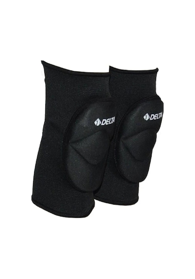 Cixspor Delta Ds7760 Voleybol Dizliği