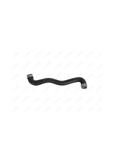 Nıfea Radyator Hortumu Ust Mercedes M271 W204 S204 33116 A2045010182
