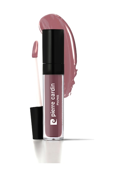 Pierre Cardin Staylong Lipcolor-kissproof Uzun Süre Kalıcı Lipgloss - Voyager - 127 - 5 Ml 127