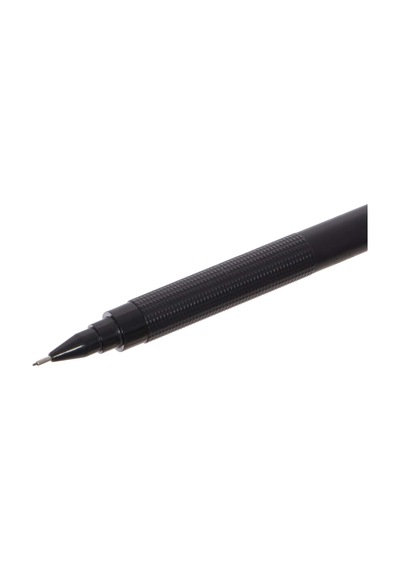 Track Versatil Kalem 0.5 Mm Turuncu Cok Renkli