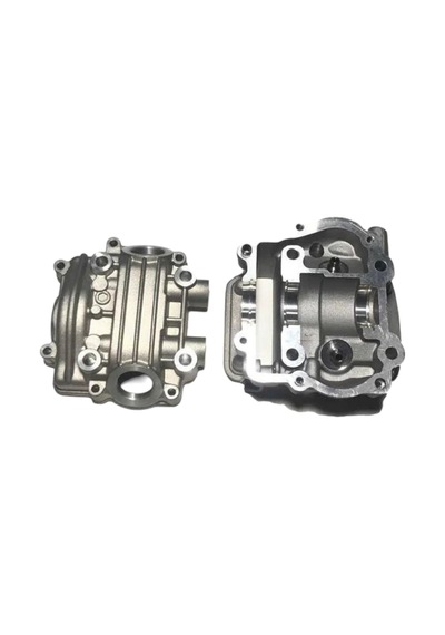 Wego Üst Kapak Moto11