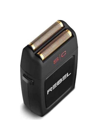 Stylecraft Sc Style Craft Rebel Shaver Tıraş Makinesi