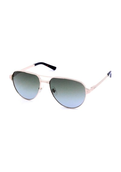 Polo Village Unisex Güneş Gözlüğü Pv2668 05 Gold