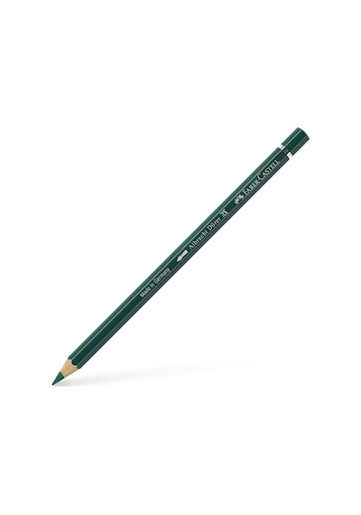 A.dürer 8200-267 Çam Yeşili Aquarell Boya Kalemi 103 Ivory