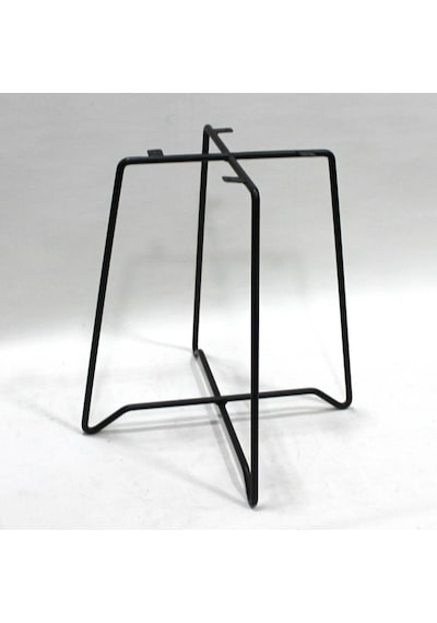 Metal Sehpa Ayağı K092