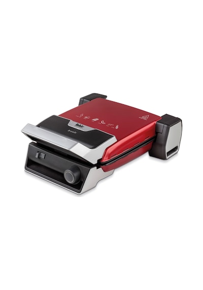 Fakir Breadly 1800 W Tost Makinesi
