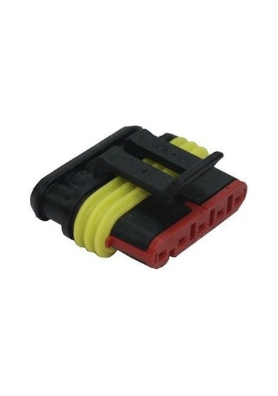 Aempart Aem32 5k001 Soket Tofaş Depo Aem32 5k001