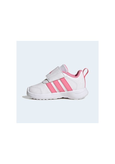 Adidas Vl Move Cf I Bebek Sneaker Kh9748 Beyaz