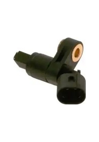 Bosch 0986594000 Abs Sensoru Sag On 1h0927808 1j0927804