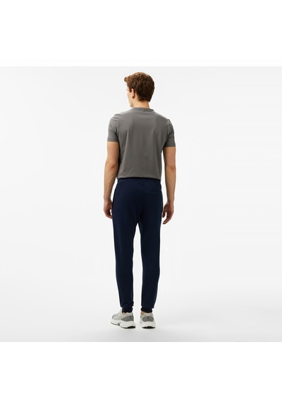 Nautica Erkek Lacivert Regular Fit Eşofman Altı 026 K55107t Lacivert