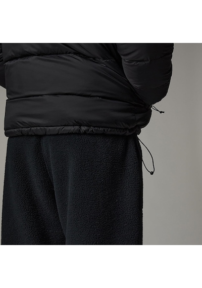 The North Face M Hydrenalıte Down Jacket Black Black Siyah