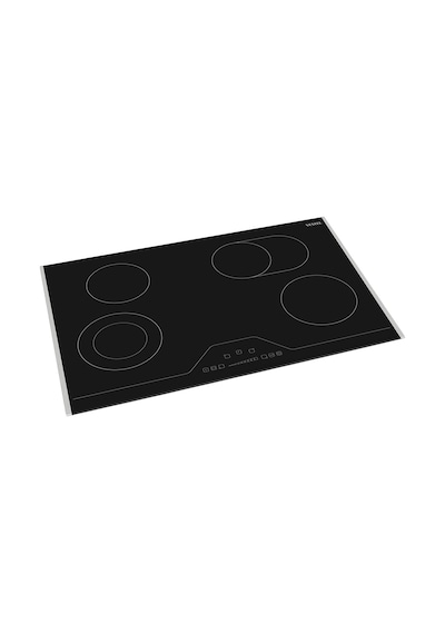 Vestel AO-78370 S Ankastre Cam Ocak