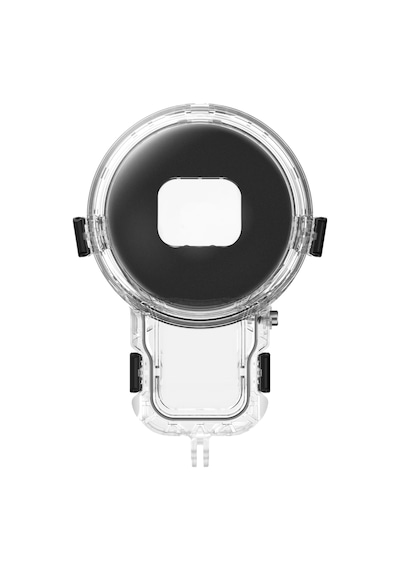 Insta360 X5 Görünmez Dalış Kılıfı Pro