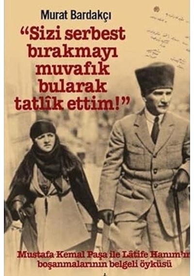 Mış Gibi Yaşamlar: Türkiye Deki Yaşama Bakınca Ne Görüyoruz + Türkiye'nin Yakın Tarihi