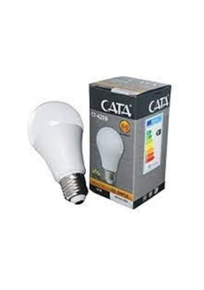 12 W Sensörlü Led Ampul Ct-4259 12 W Sensörlü Led Ampul Ct-4259