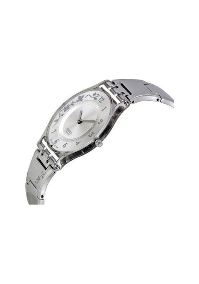 Swatch Skin SS08K100G Climber Flowery Kadın Saati