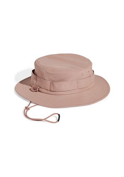 Adidas Trx Bucket Şapka Jp2641 Pembe Pembe