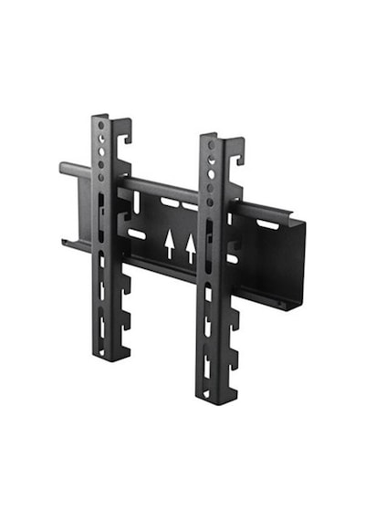 Everest Tk-25 Stark 12"-40" Lcd-Led Tv Askı Aparat