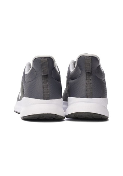 Hummel Jumper Iı Unisex Ayakkabı 900517-2267 001 Gri 36