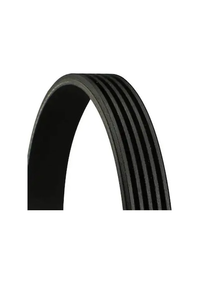Contıtech 5pk1250 Kayis 2521204021 9091602550