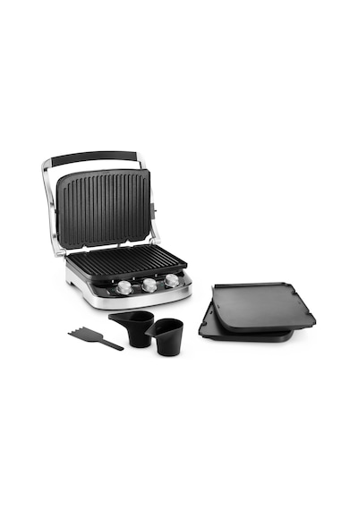 Delonghi Multigrill Izgara / Tost Makinesi CGH 912