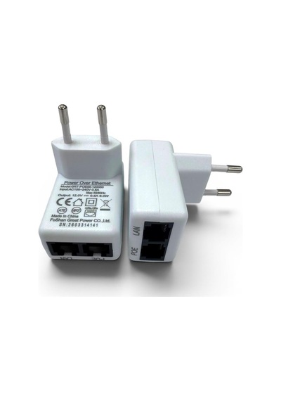 Avenir Av-br500 2.4g Dijital Kablosuz İnternet Aktarıcı - 2adet Takım Set