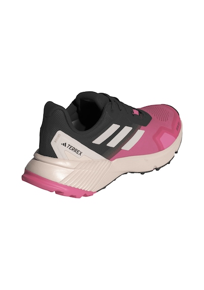 Adidas Terrex Soulstrıde R.rdy W Pembe Pembe