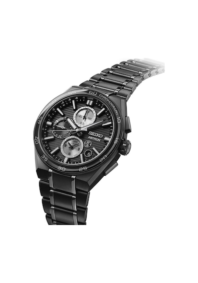 Seiko Astron Gps Solar Ssh179j Erkek Kol Saati