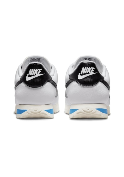 Nike Cortez Erkek Ayakkabı Dm4044-100 Çok Renkli Nike Cortez Erkek Ayakkabı Dm4044-100 Çok Renkli