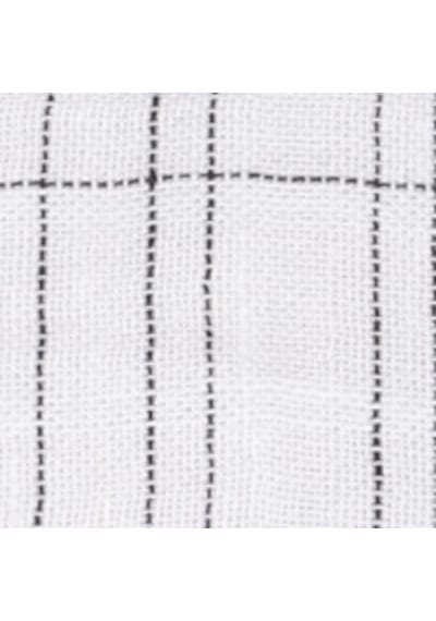 Colin's Colins Beyaz Kadın Elbise Cl1068986 Q1.v1 Ofw Beyaz