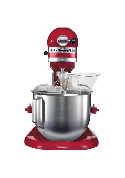 KitchenAid 5KPM5EER 315 W Stand Mikser