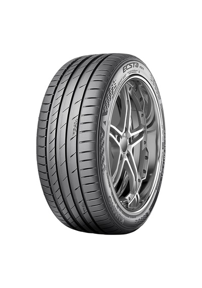 Kumho 245/30 R20 90Y XL Ecsta Ps71 Yaz Lastiği 2021