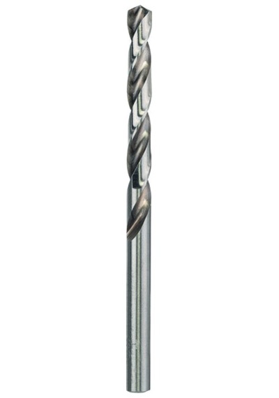 Craftomat Hss-g Metal Matkap Ucu 6 Mm