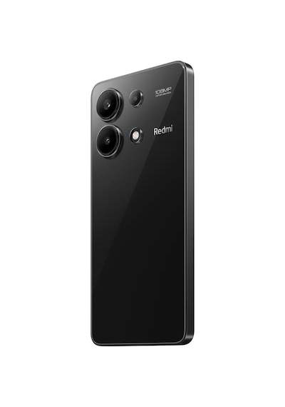 Xiaomi Redmi Note 13 8 GB 256 GB (Xiaomi Türkiye Garantili)