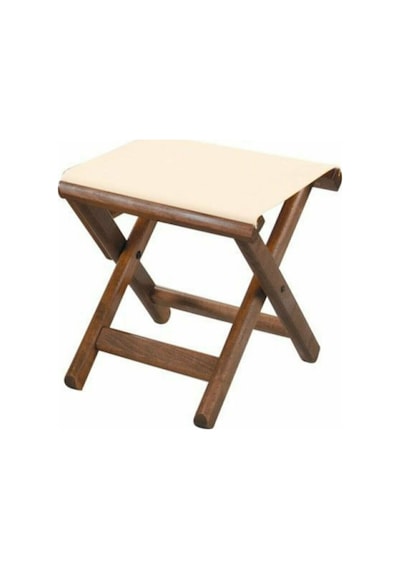 Marmaris Çay Set: 50X80 Sehpa + 2 Tabure -Katlanır Takım Marmaris Çay Set: 50X80 Sehpa + 2 Tabure -Katlanır Takım