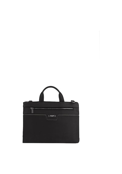 Pierre Cardin Erkek Siyah Çanta 50305679-vr046 Siyah