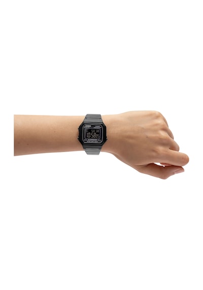 Casio B650wb-1bdf Kol Saati Metal
