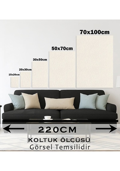 Bk Gift Formula Yarışı Ve Yarış Arabası Temalı Modern Kanvas Duvar Tablosu-2 50x70 Cm