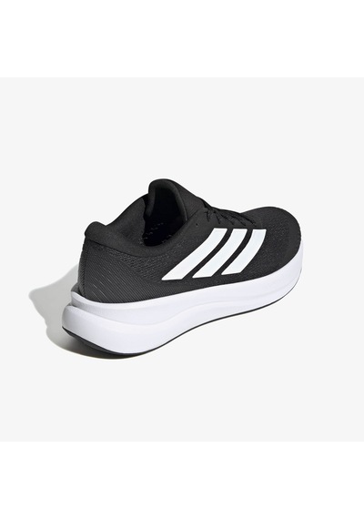 Adidas Runfalcon 6 Kadın Siyah Koşu Ayakkabısı Ih9537