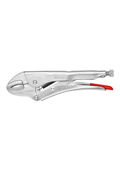 Knıpex Ayarlı Pense 250 Mm 4104250