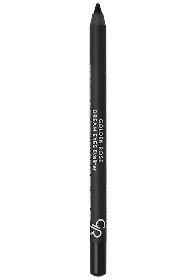 Dream Eyes Eyeliner 3'lü Jel Göz Kalemi Seti- No: 401-403-405 0