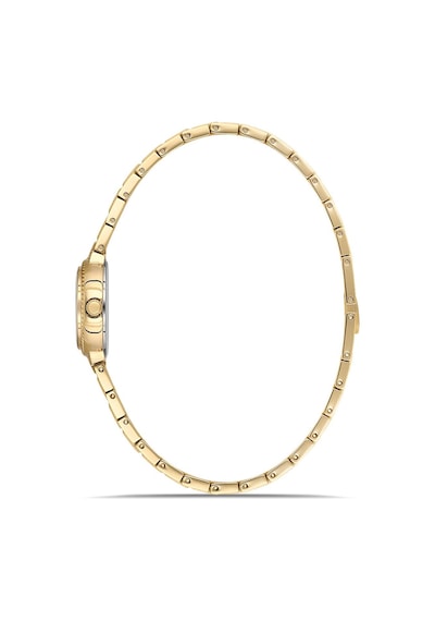 Rms Rms.1.ag2239.25 Gold