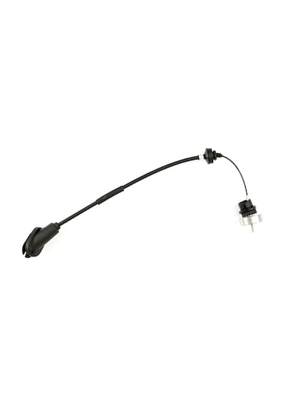 Cavo 6001665 Debriyaj Teli 2150e7 2150l8 2150q3