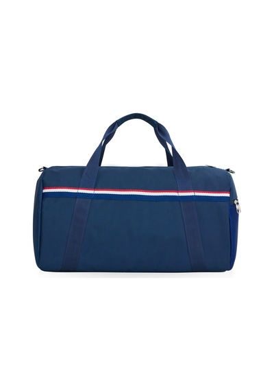 U.S. Polo Assn. U.s. Polo. Assn. Unisex El Valizi Plduf23802 Siyah