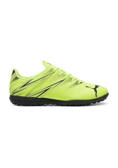 Puma 107478 07 Attacanto Tt Futbol Ayakkabısı Sarı