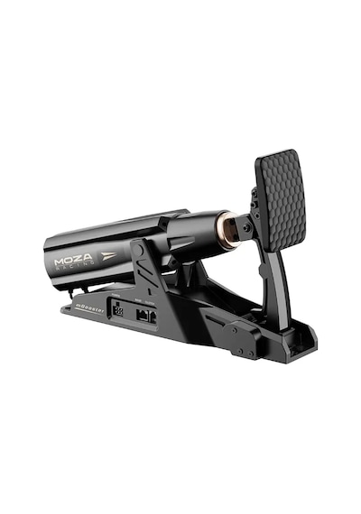 Moza Mbooster Aktif Pedal