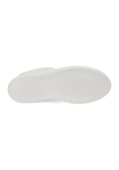 Torex Grace W 6fx Beyaz Kadın Sneaker 000000000102203094 Beyaz