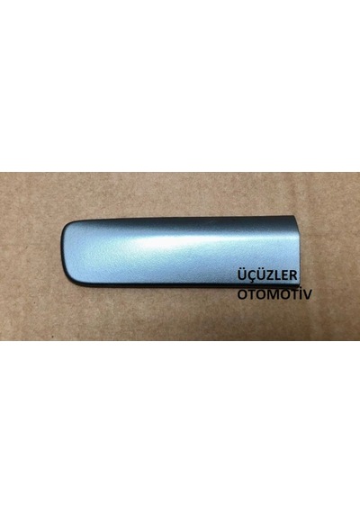 Clio 3 Kapi Bandi Çitasi Ucu Çitasi Sol 8200929968 373083946